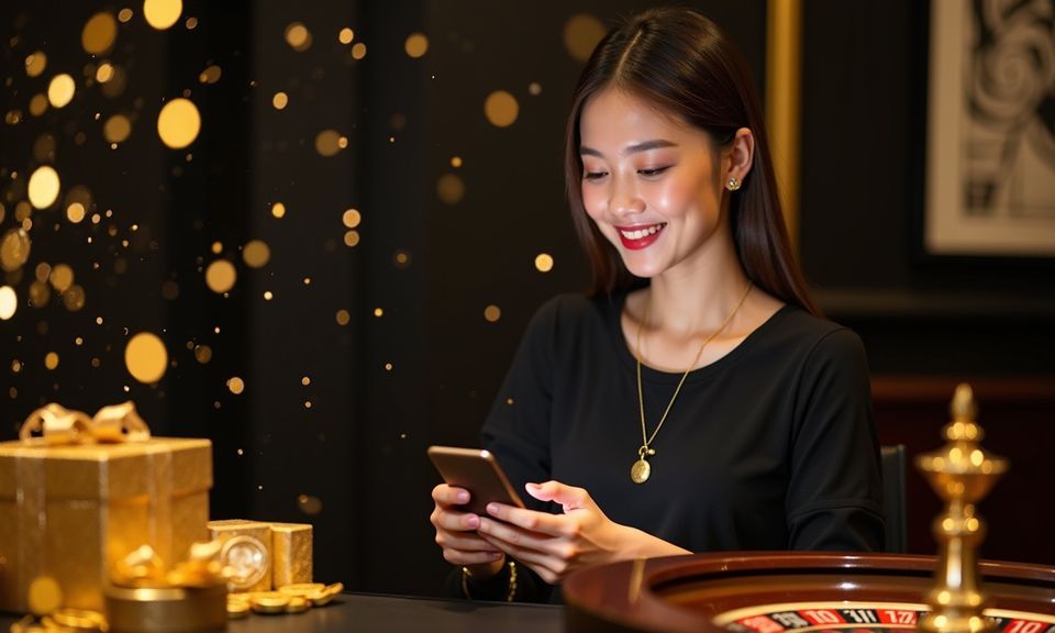 ak102 Đăng ký ak102 — vài bước, vào sảnh ngay