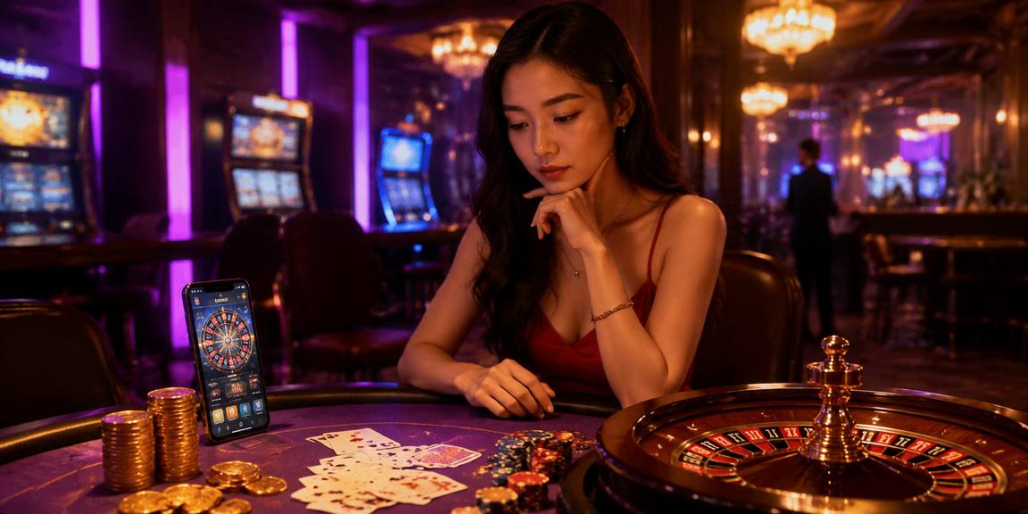 ak102 Mat Troi Turbo Hoạt Động Như Thế Nào