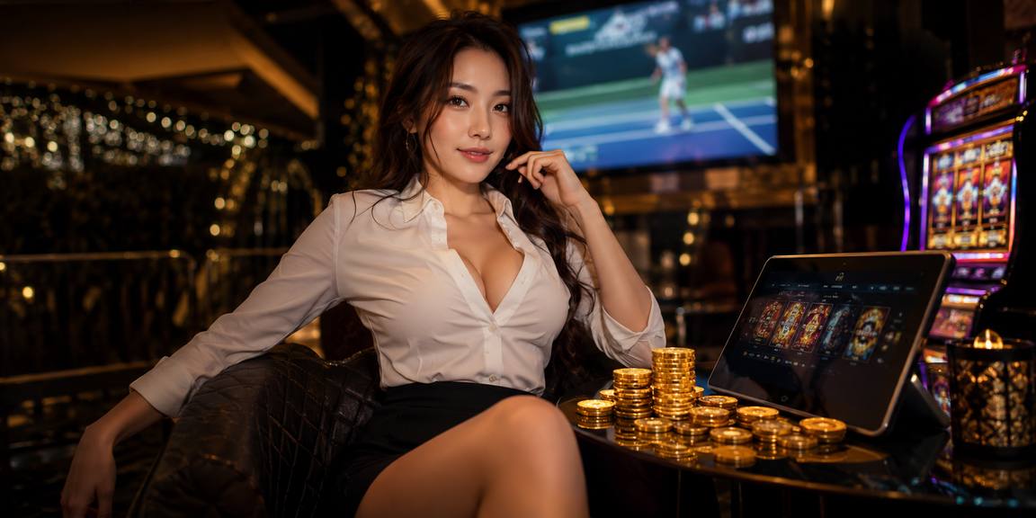 ak102 ak102 — xây dựng cho điện thoại, vận hành cho Việt Nam