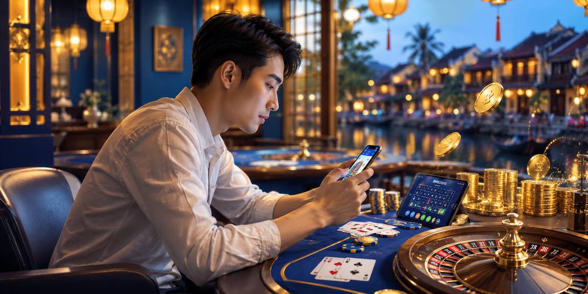 ak102 Thẻ Ngân Hàng Hướng Dẫn